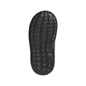 Baby Trainers adidas VL Move image-5