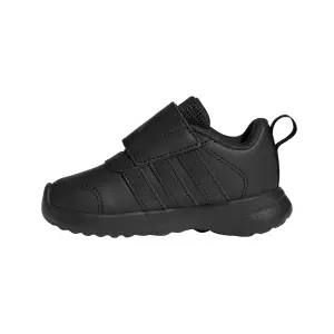 Baby Trainers adidas VL Move image-3
