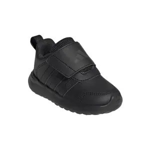 Baby Trainers adidas VL Move image-1