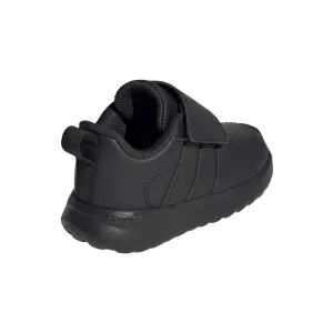 Baby Trainers adidas VL Move image-2