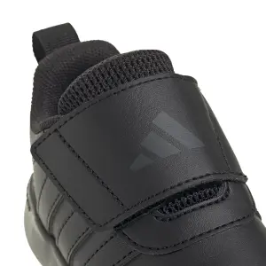 Baby Trainers adidas VL Move image-6