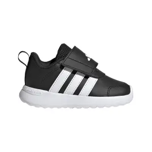 Baby-Sneaker adidas VL Move EL C image-0