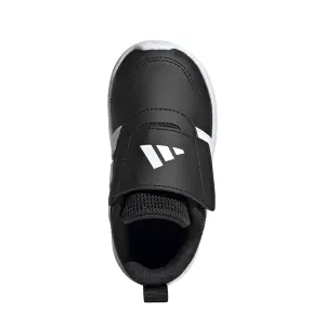 Baby-Sneaker adidas VL Move EL C image-4