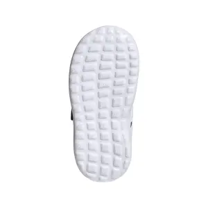 Baby-Sneaker adidas VL Move EL C image-5