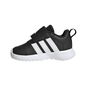 Baby-Sneaker adidas VL Move EL C image-3