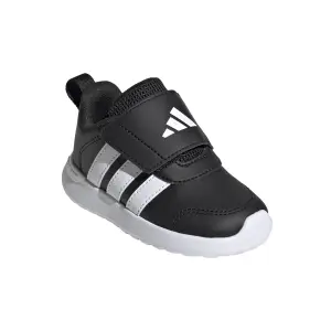 Baby-Sneaker adidas VL Move EL C image-1