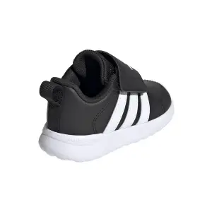 Baby-Sneaker adidas VL Move EL C image-2