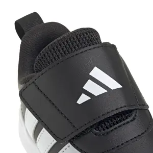 Baby-Sneaker adidas VL Move EL C image-6