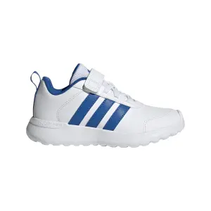 Kinderschuhe adidas VL Move EL C image-0