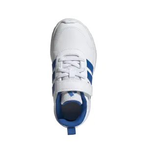 Kinderschuhe adidas VL Move EL C image-4