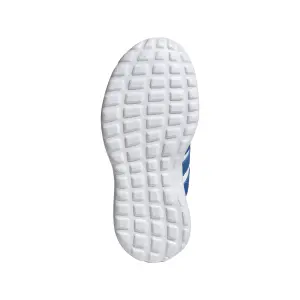 Kinderschuhe adidas VL Move EL C image-5