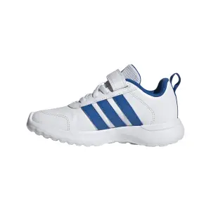 Kinderschuhe adidas VL Move EL C image-3