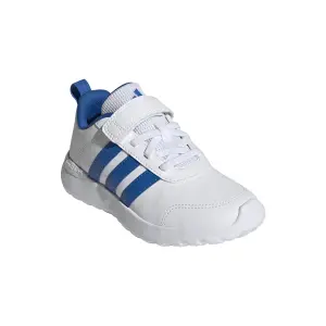 Kinderschuhe adidas VL Move EL C image-1