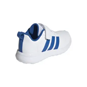 Kinderschuhe adidas VL Move EL C image-2