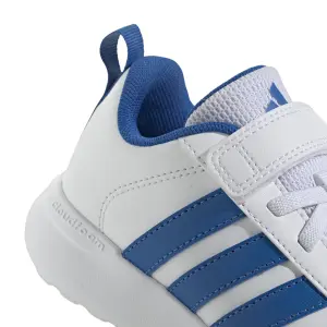 Kinderschuhe adidas VL Move EL C image-6