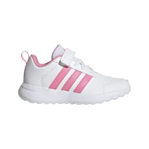 Kinderschuhe adidas VL Move EL C image-0