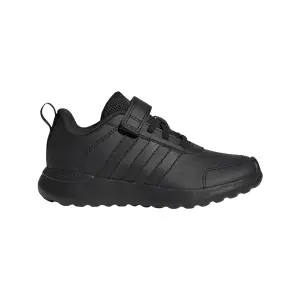 Barnskor adidas VL Move EL C image-0