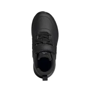 Barnskor adidas VL Move EL C image-4