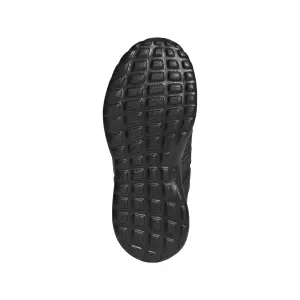 Barnskor adidas VL Move EL C image-5