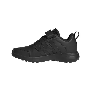 Barnskor adidas VL Move EL C image-3
