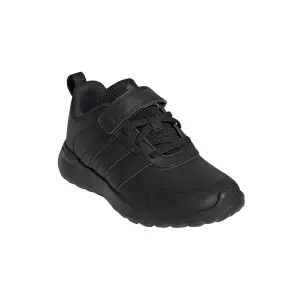 Barnskor adidas VL Move EL C image-1