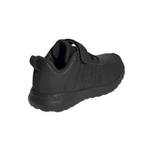 Barnskor adidas VL Move EL C image-2