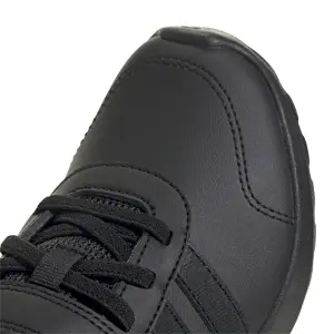 Barnskor adidas VL Move EL C image-6