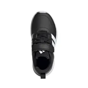 Kinderschuhe adidas VL Move EL C image-4