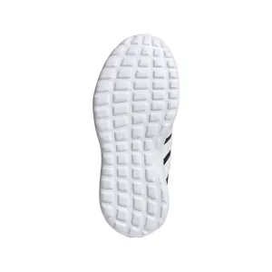 Kinderschuhe adidas VL Move EL C image-5