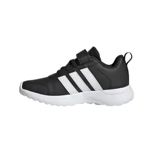 Kinderschuhe adidas VL Move EL C image-3
