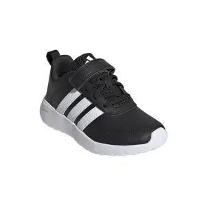 Kinderschuhe adidas VL Move EL C image-1