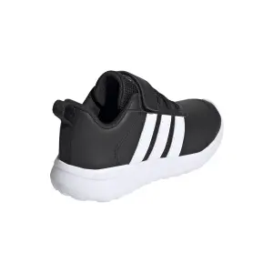 Kinderschuhe adidas VL Move EL C image-2