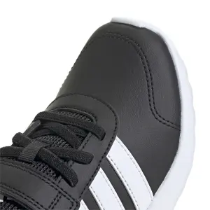 Kinderschuhe adidas VL Move EL C image-6