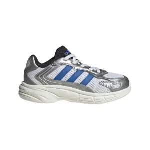 Kids' mini sneakers adidas Eclyptix 2000 image-0