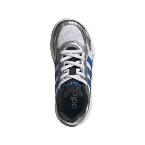 Kids' mini sneakers adidas Eclyptix 2000 image-6