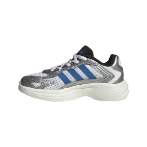 Kids' mini sneakers adidas Eclyptix 2000 image-5