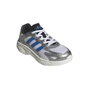 Kids' mini sneakers adidas Eclyptix 2000 image-1