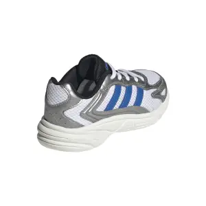 Kids' mini sneakers adidas Eclyptix 2000 image-2
