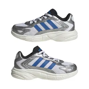 Kids' mini sneakers adidas Eclyptix 2000 image-3