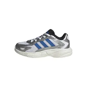 Kids' mini sneakers adidas Eclyptix 2000 image-4