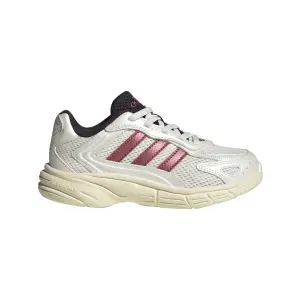 Kids' mini sneakers adidas Eclyptix 2000 image-0