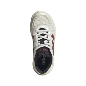 Kids' mini sneakers adidas Eclyptix 2000 image-6