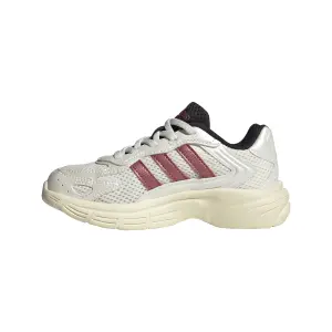 Kids' mini sneakers adidas Eclyptix 2000 image-5