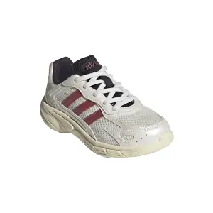 Kids' mini sneakers adidas Eclyptix 2000 image-1
