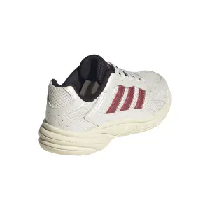 Kids' mini sneakers adidas Eclyptix 2000 image-2