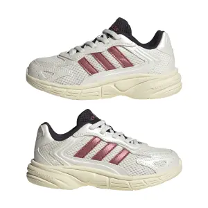 Kids' mini sneakers adidas Eclyptix 2000 image-3