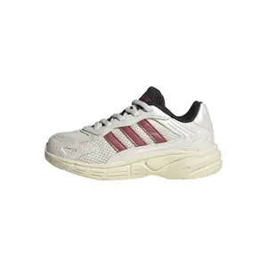 Kids' mini sneakers adidas Eclyptix 2000 image-4