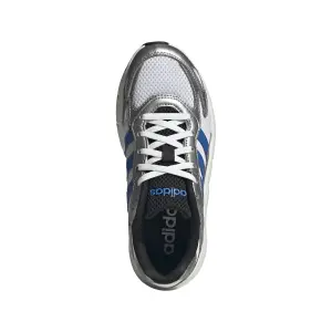 Children's Trainers adidas Eclyptix 2000 image-6