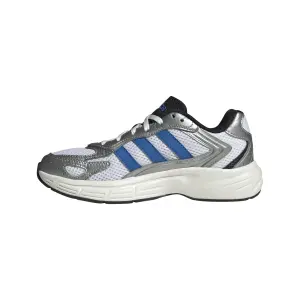 Children's Trainers adidas Eclyptix 2000 image-5