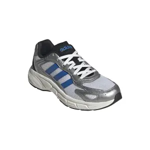 Children's Trainers adidas Eclyptix 2000 image-1